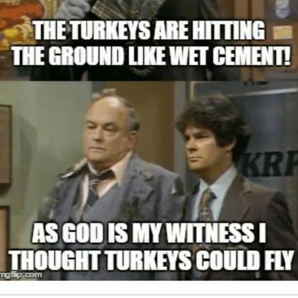 Meet your Posher, Scott - Picture 1 of 1